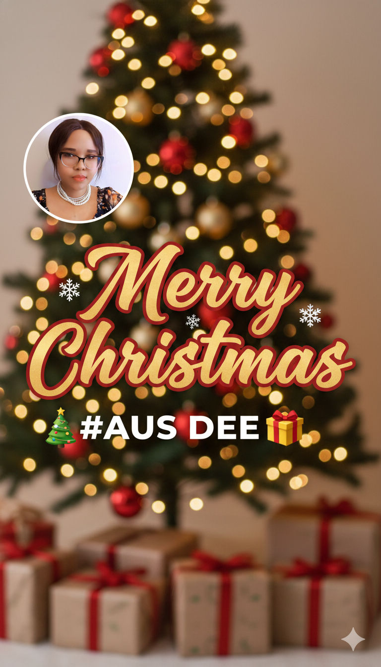 Aus Dee BLOG - 📌 YES, you can claim maintenance from... | Facebook
