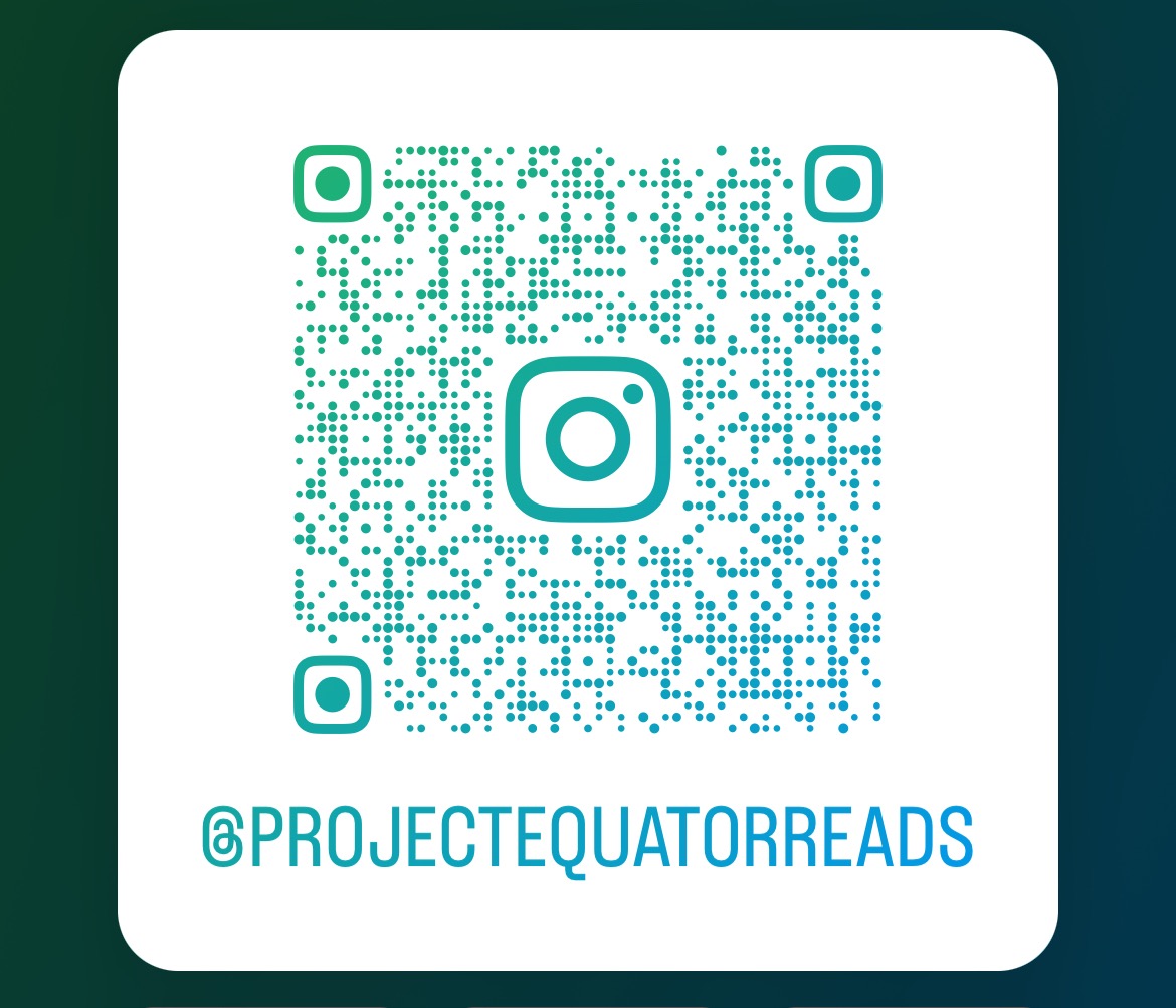 Project Equator