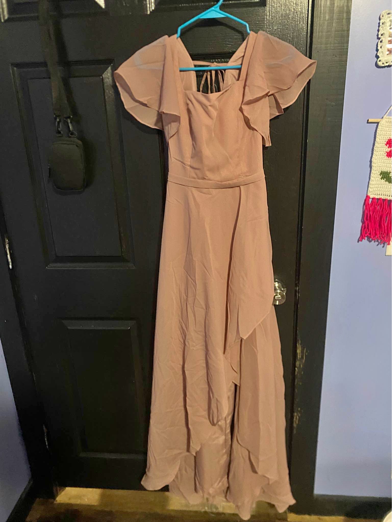 Bridesmaid Dresses for sale in Paducah, Kentucky