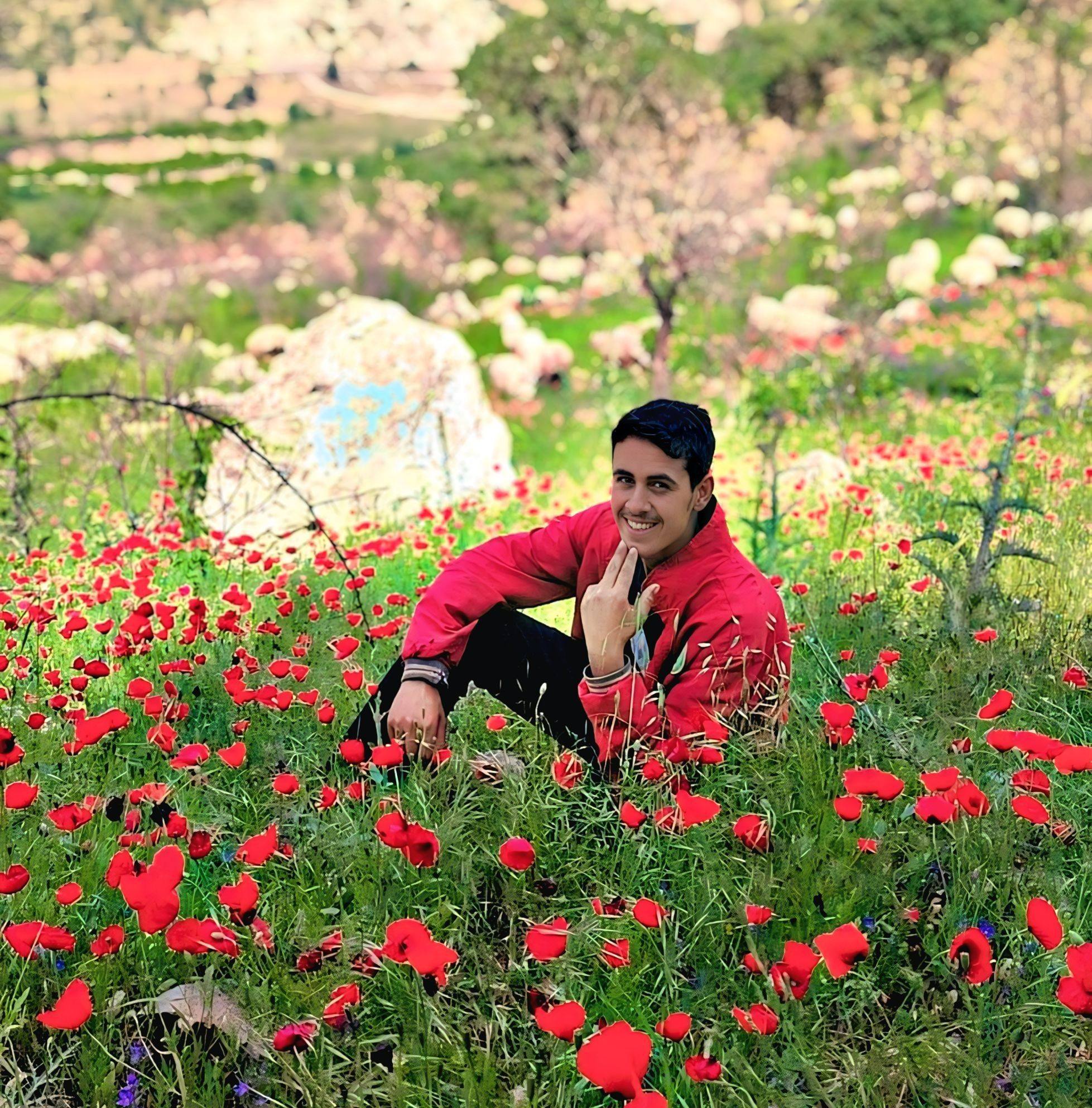 جبال #تركيا 🇹🇷 | حميد احمد الجبوري | Facebook