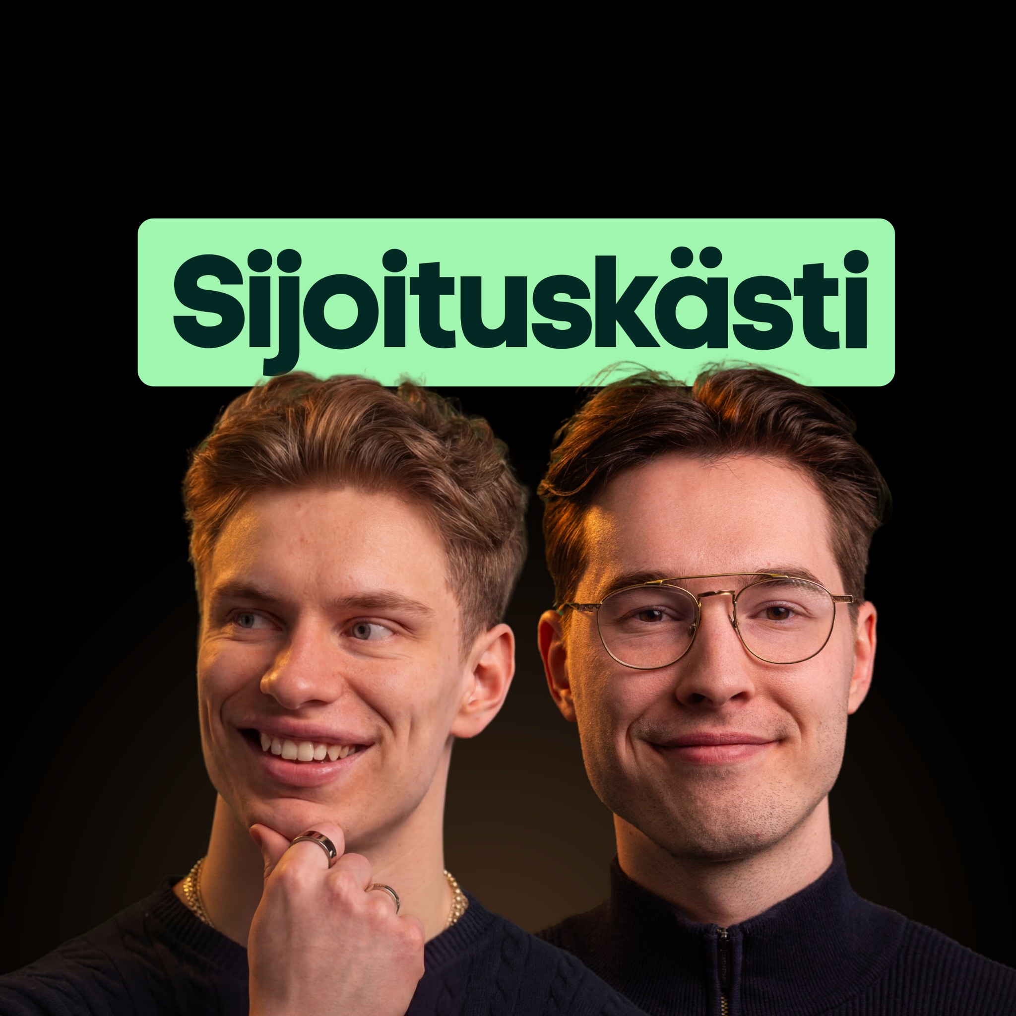 sijoitusk-sti-on-reels
