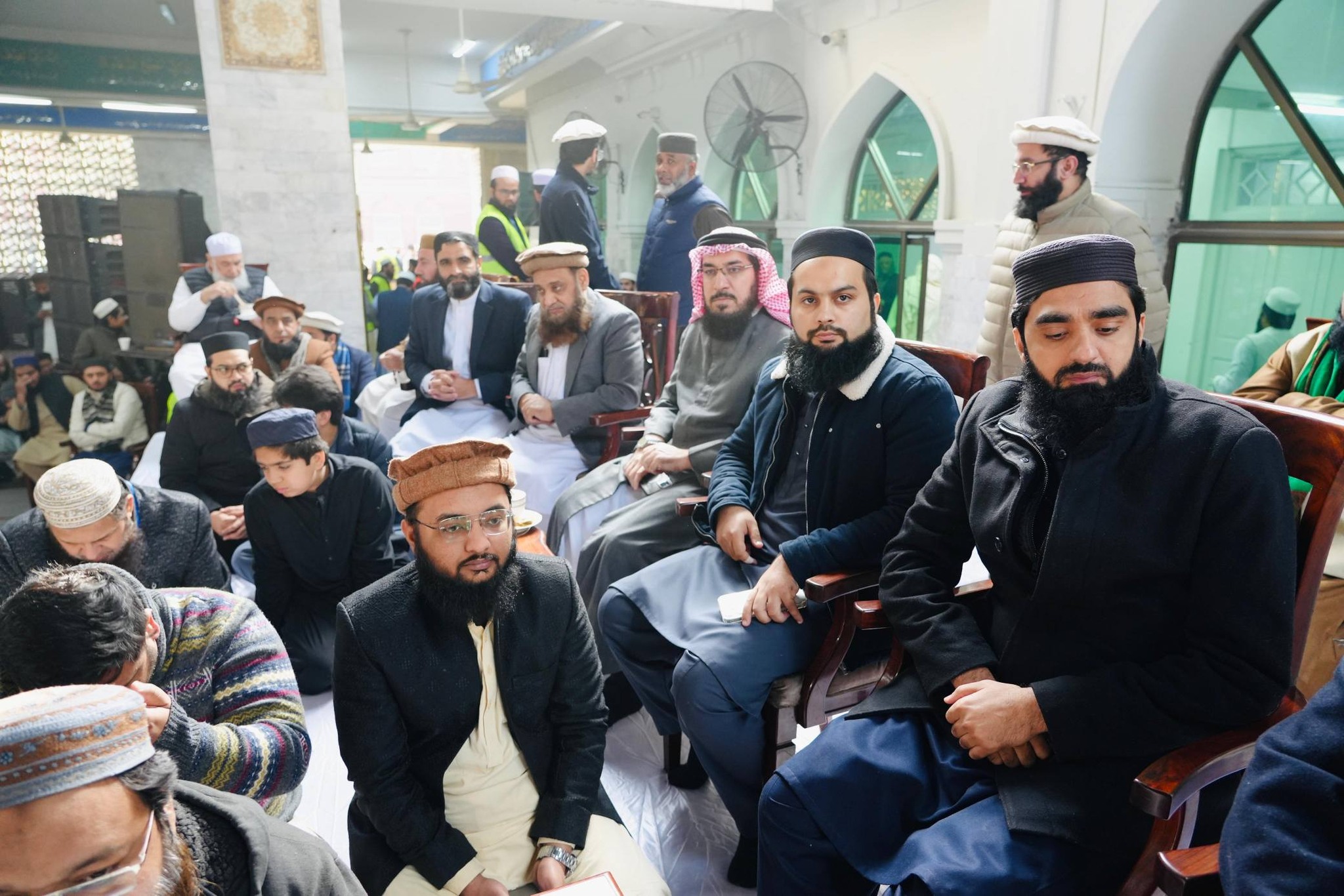 haji-manzoor-khan-afridi