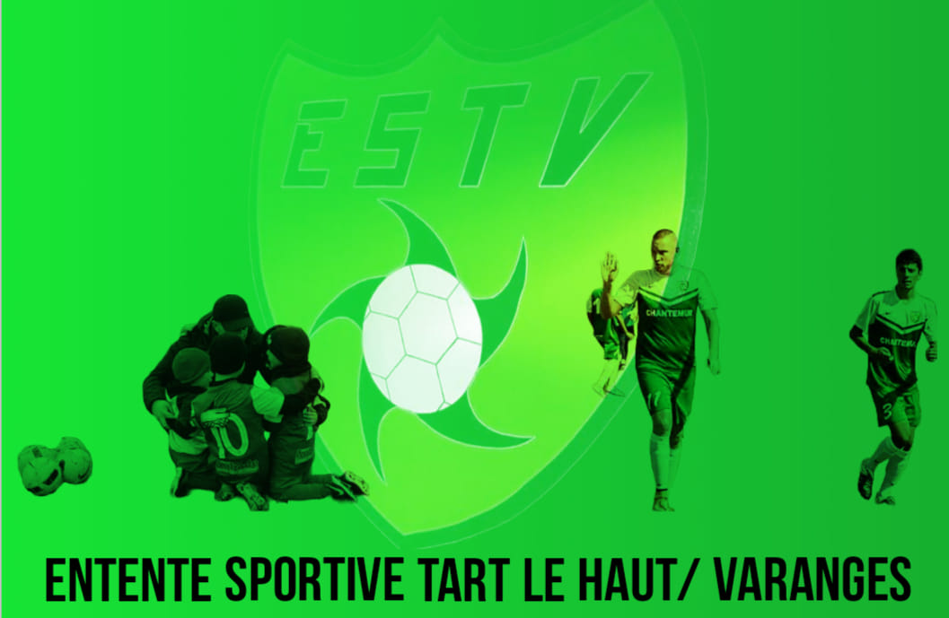 ESTV Officiel - ESTV Officiel added a new photo.