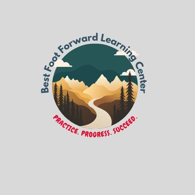 Best Foot Forward Learning Center
