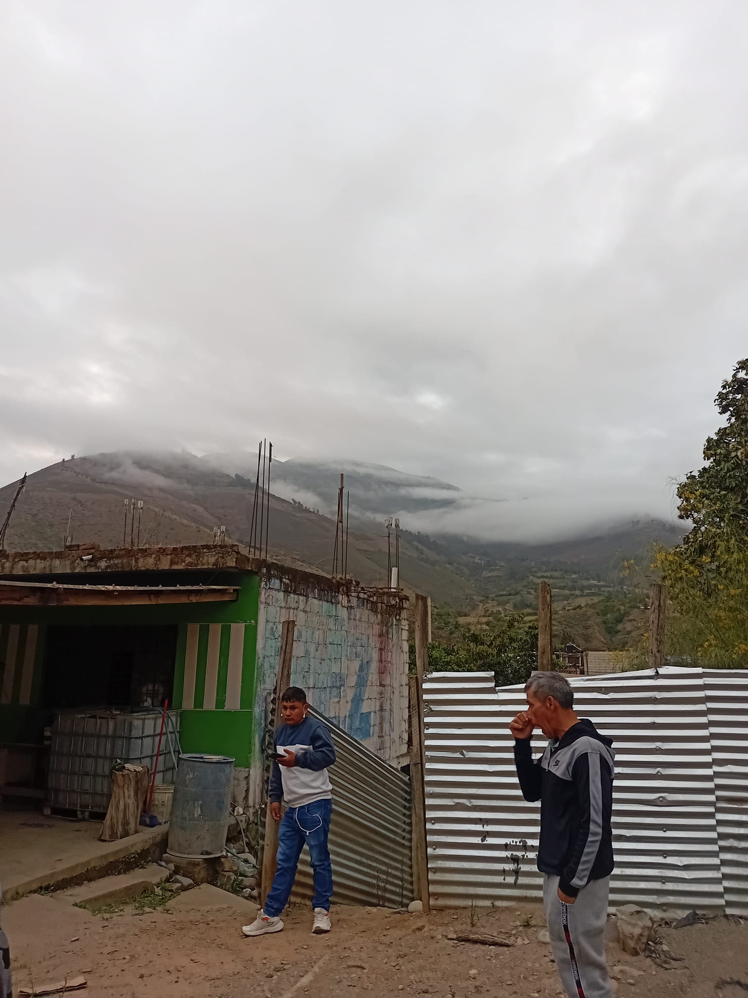 Carlos Cruz Doza