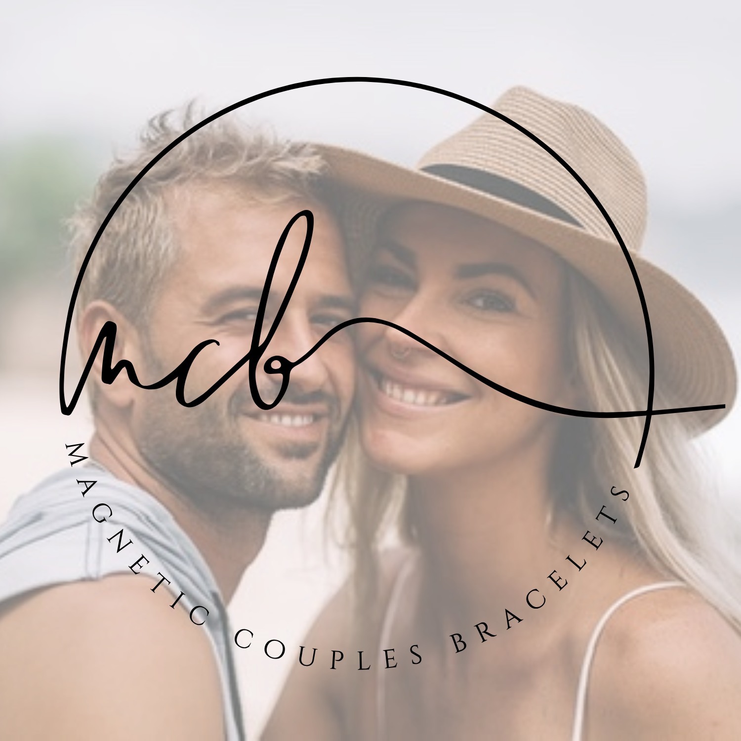 Wow ️ Nothing else just love🥺 Pause the video to see which style of our ...