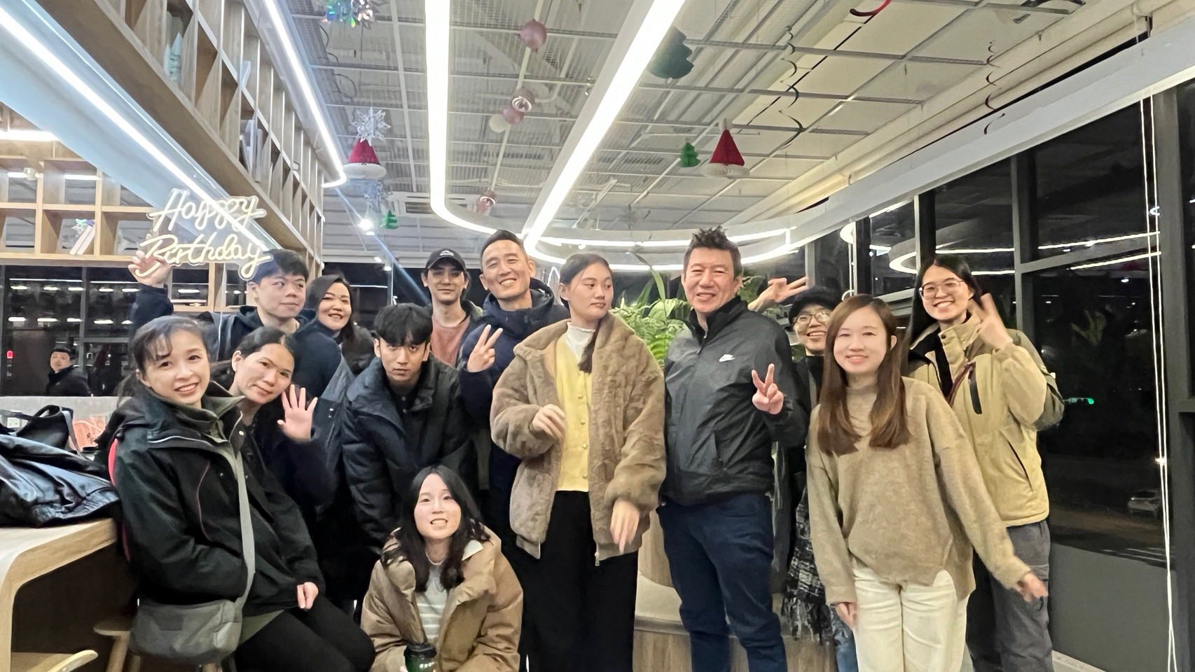 一澄設計事業 The One Design Group | Taoyüan