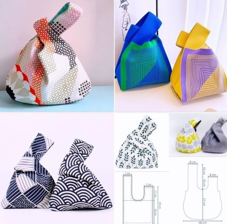 កវី - Sewing Tips #sewingpattern #sewing #sewingtipsandtricks | Facebook