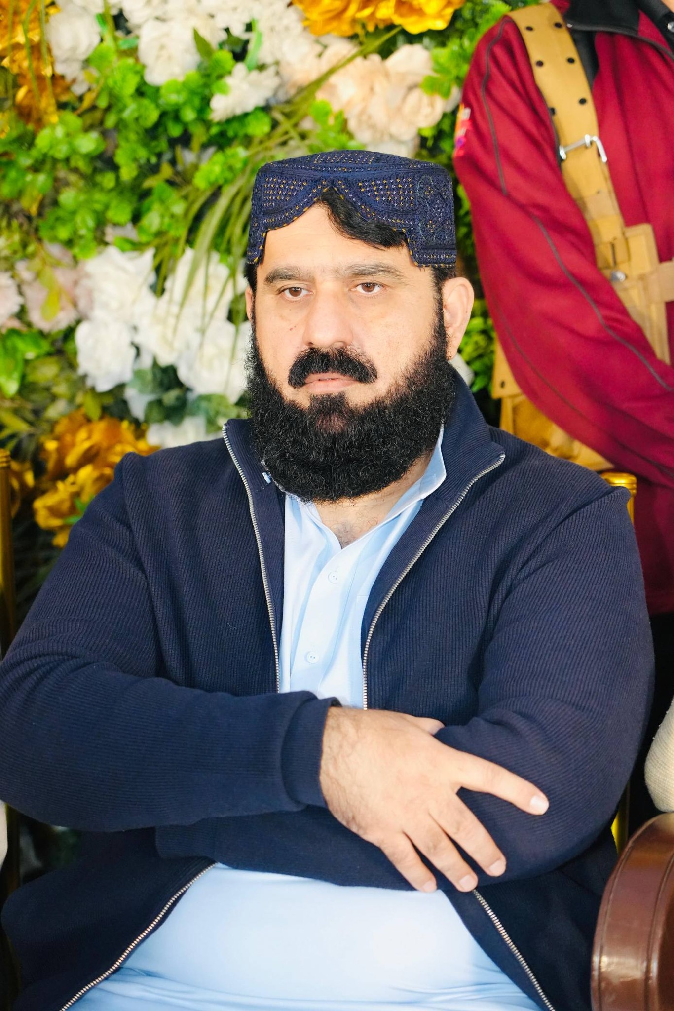 haji-manzoor-khan-afridi