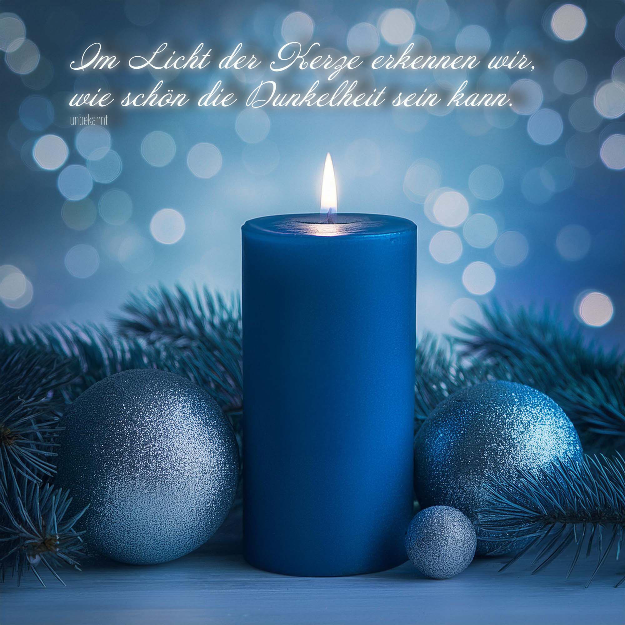 ✨1. Advent ✨ Die erste Kerze brennt und mit ihr beginnt die besinnliche Zeit des Jahres. 🎄💫 Ein Moment, um innezuhalten, sich auf das Wesentliche zu besinnen und die Vorfreude auf Weihnachten