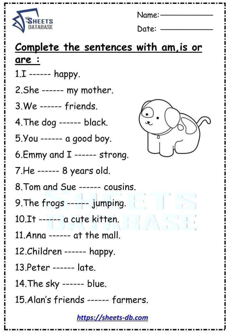 Sheets Database - Sheets Database added a new photo.
