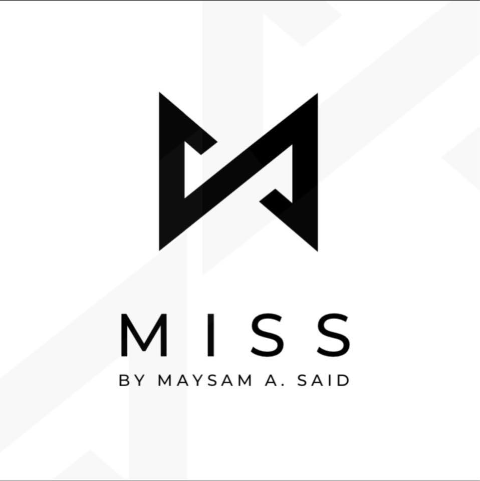 Miss Design