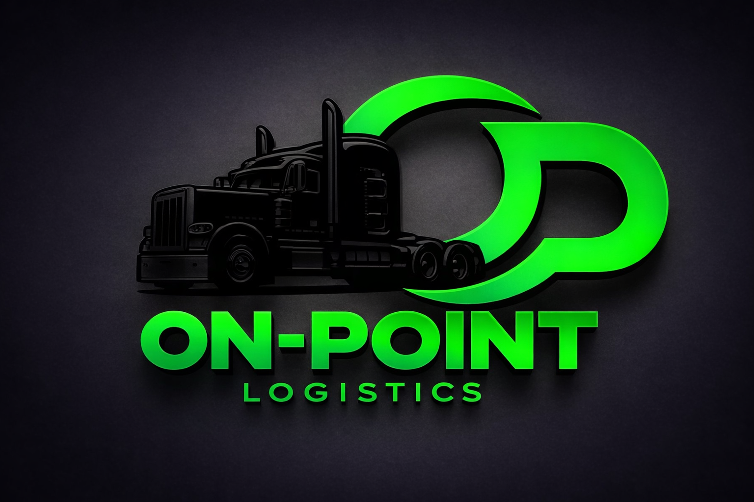 Trinity One Logistics added a new... - Trinity One Logistics