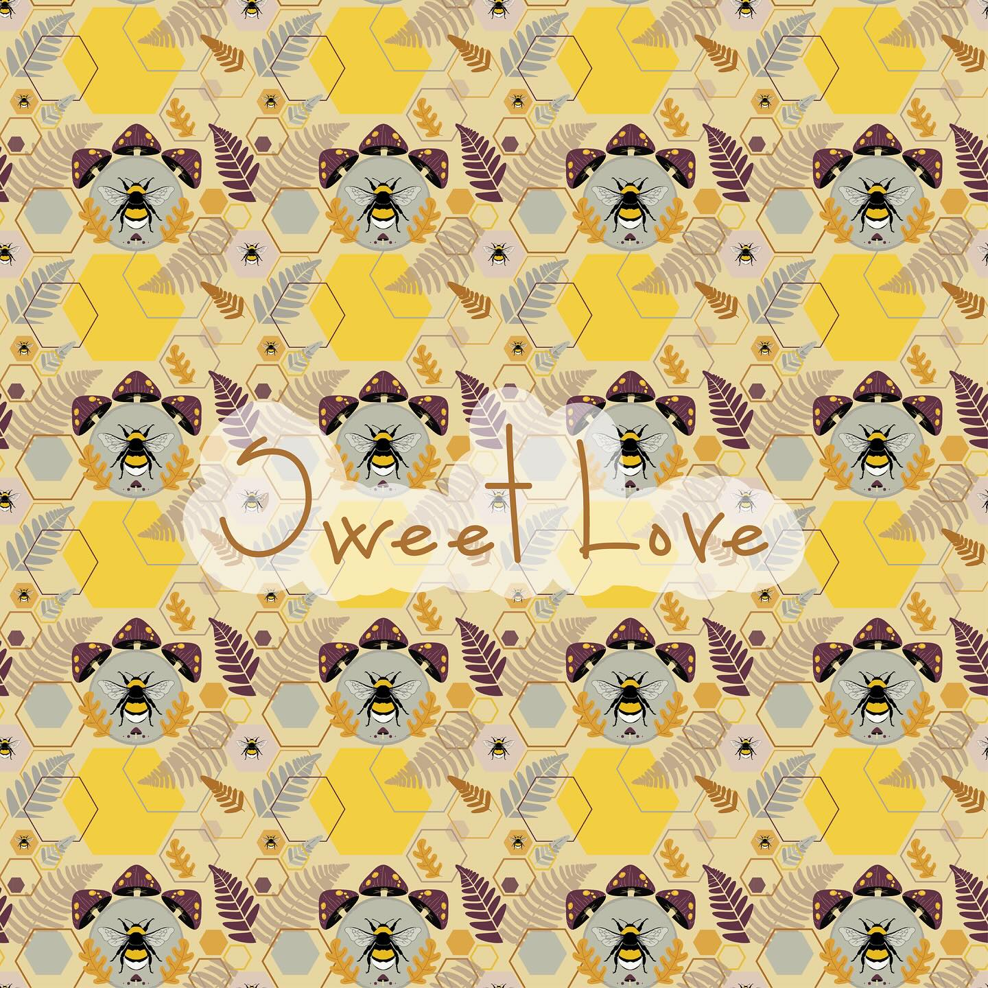 MW Designs