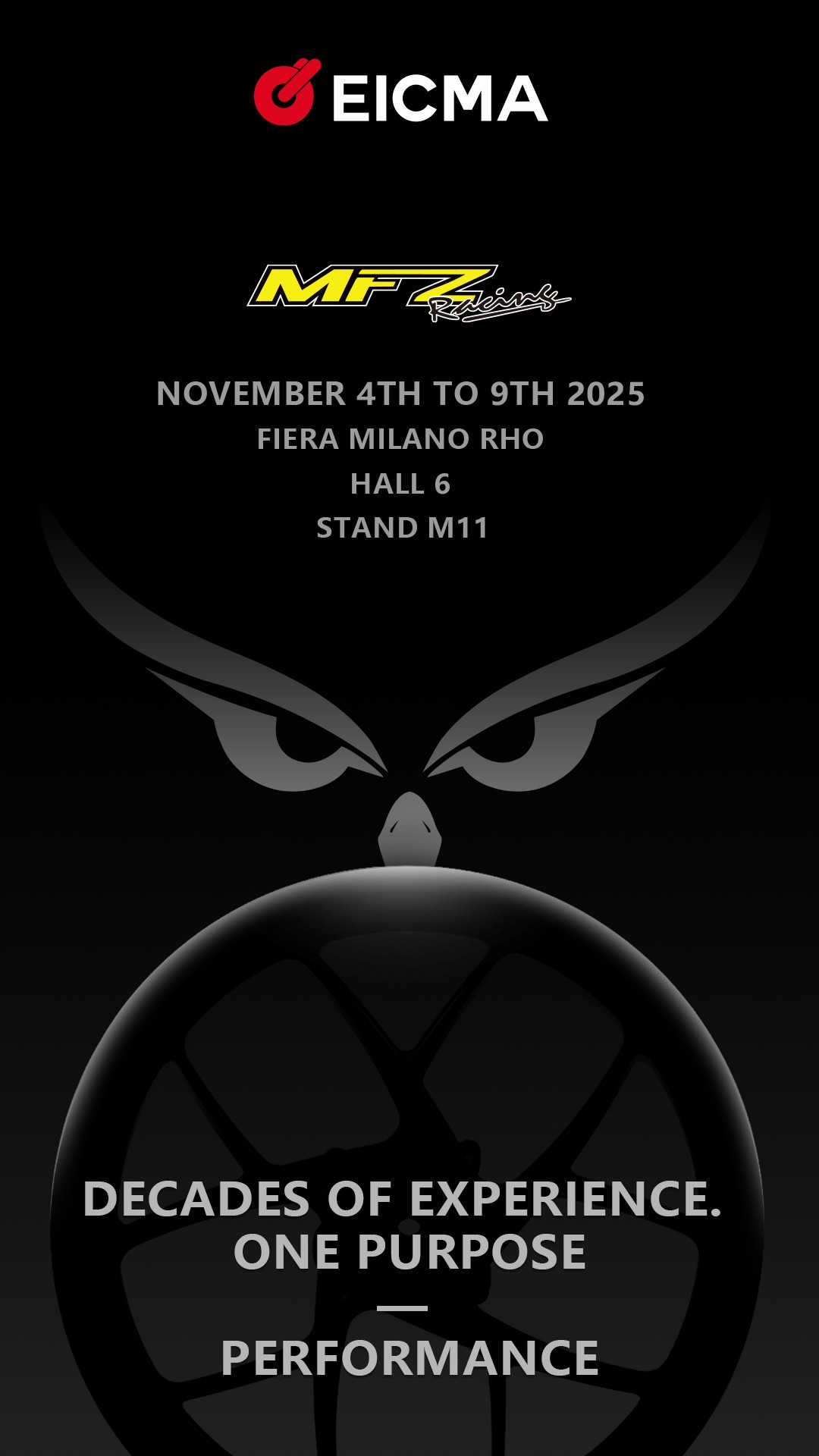 MFZ Racing Global | Zhongshan