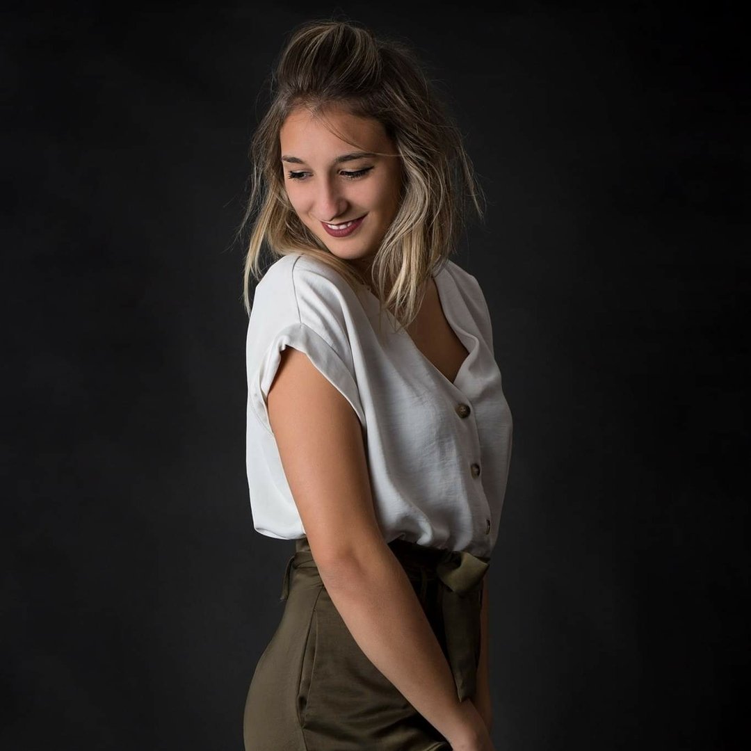 Megg Photographies Photographe maternité Rennes - Janzé