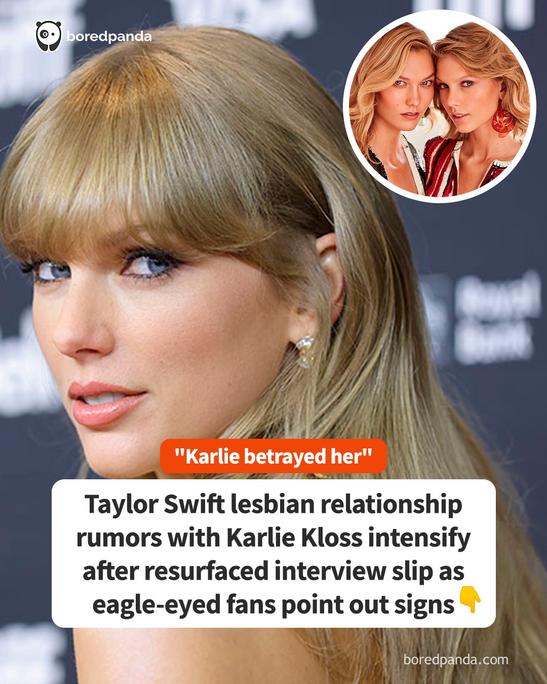 the-humor-karlie-betrayed-her-taylor-swift-lesbian-relationship