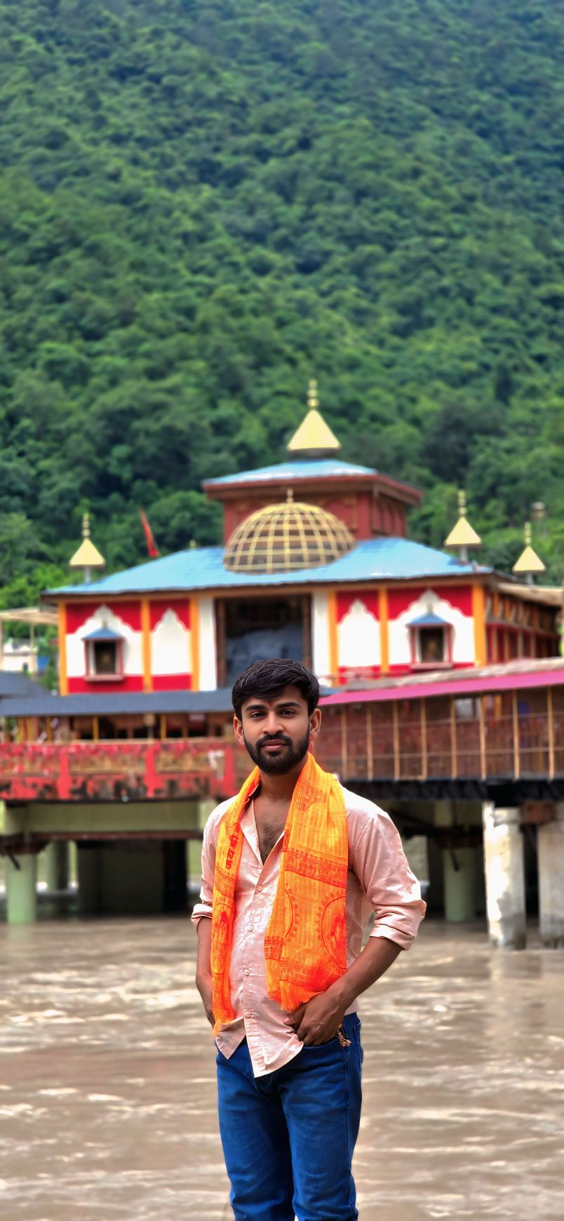 Babu Raja