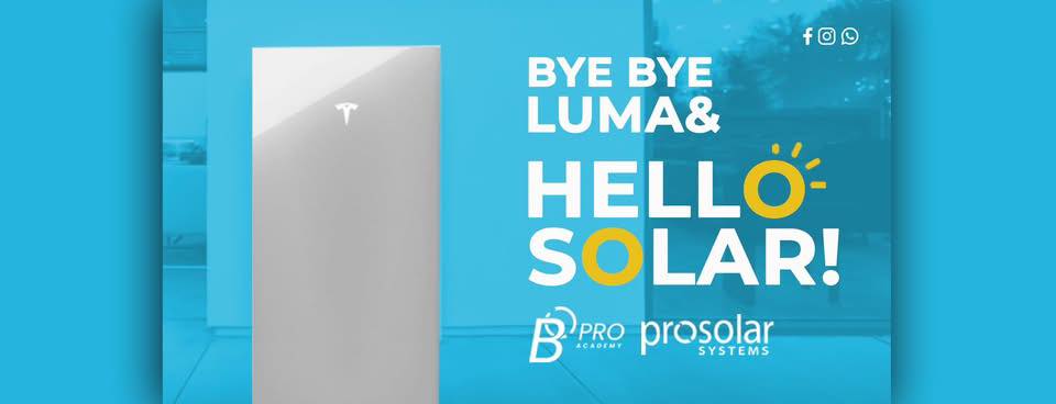 Hello Solar LLC