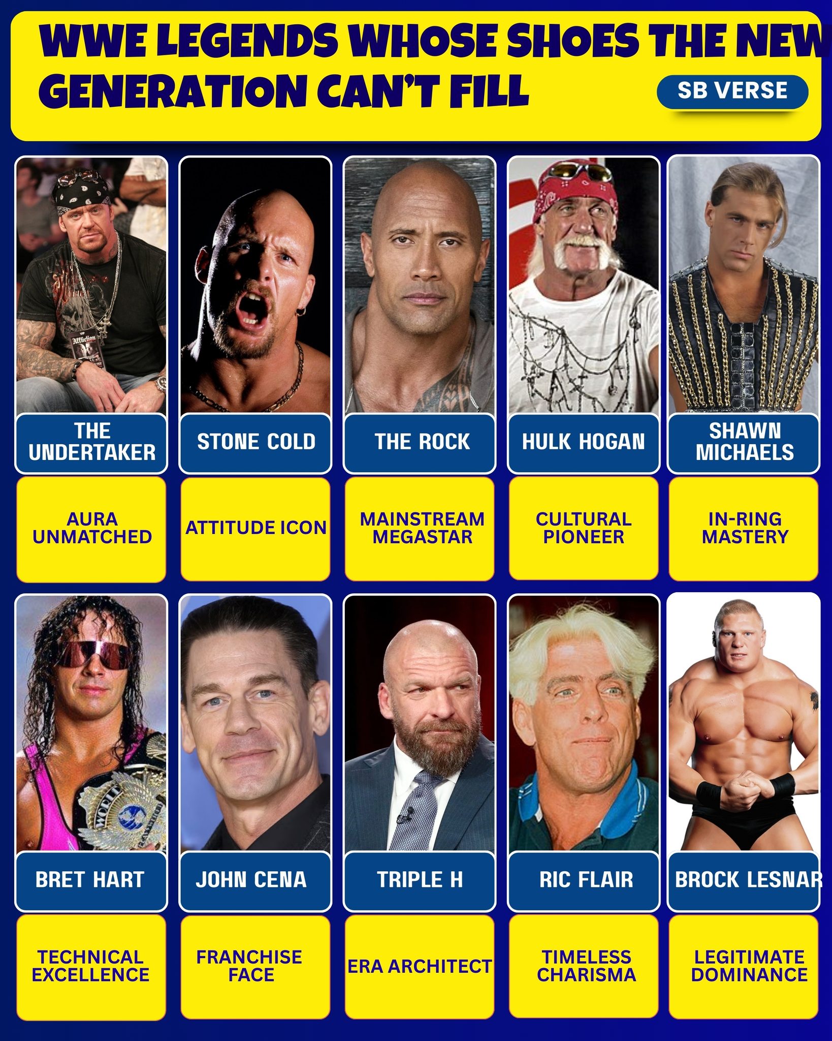 WWE LEGENDS WHO BECAME ICONS IN JAPAN FIRST 🇯🇵🔥 Many wrestling