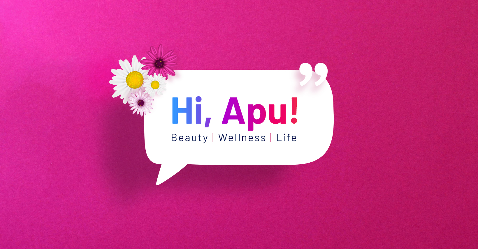 Hi, Apu! | Facebook