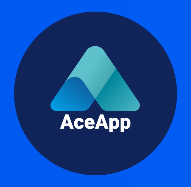 AceApp - AceApp added a new photo.
