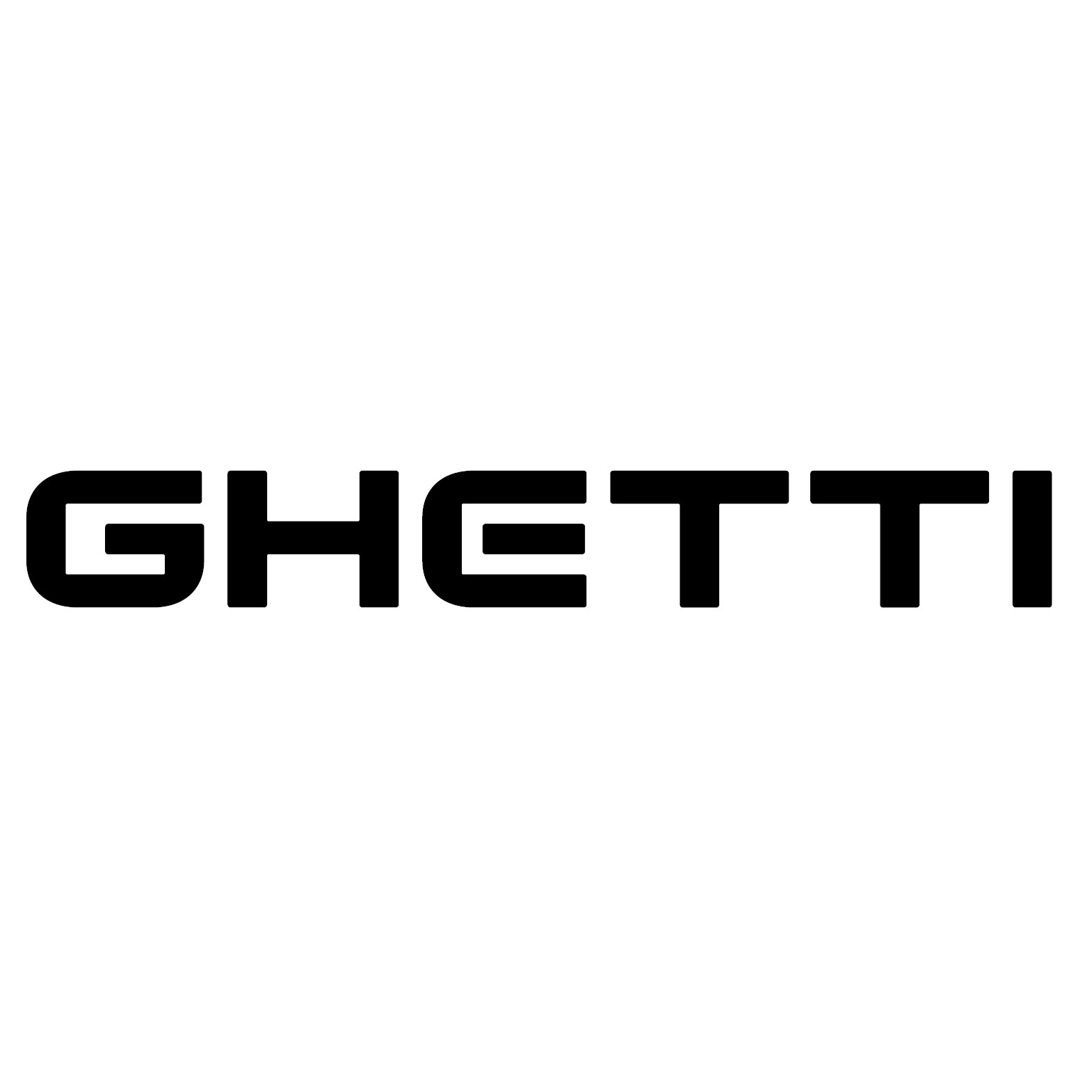 Ghetti Veicoli... - Ghetti Veicoli Commerciali e Industriali