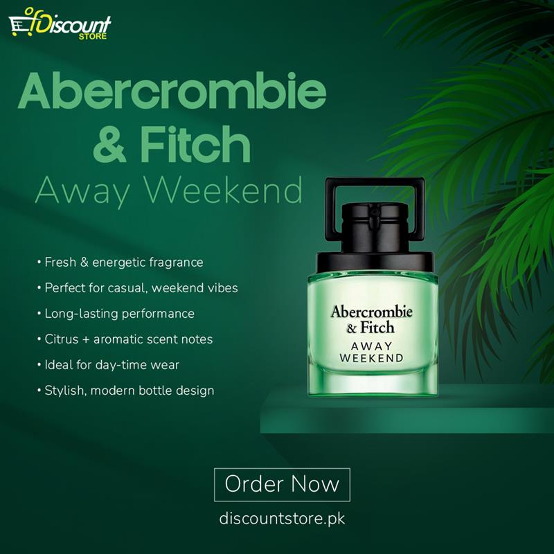 Discount - 🕺 𝐅𝐫𝐞𝐬𝐡 & 𝐌𝐨𝐝𝐞𝐫𝐧 𝐌𝐞𝐧’𝐬 𝐅𝐫𝐚𝐠𝐫𝐚𝐧𝐜𝐞 𝐟𝐨𝐫 𝐃𝐚𝐢𝐥𝐲 𝐂𝐨𝐧𝐟𝐢𝐝𝐞𝐧𝐜𝐞 ...