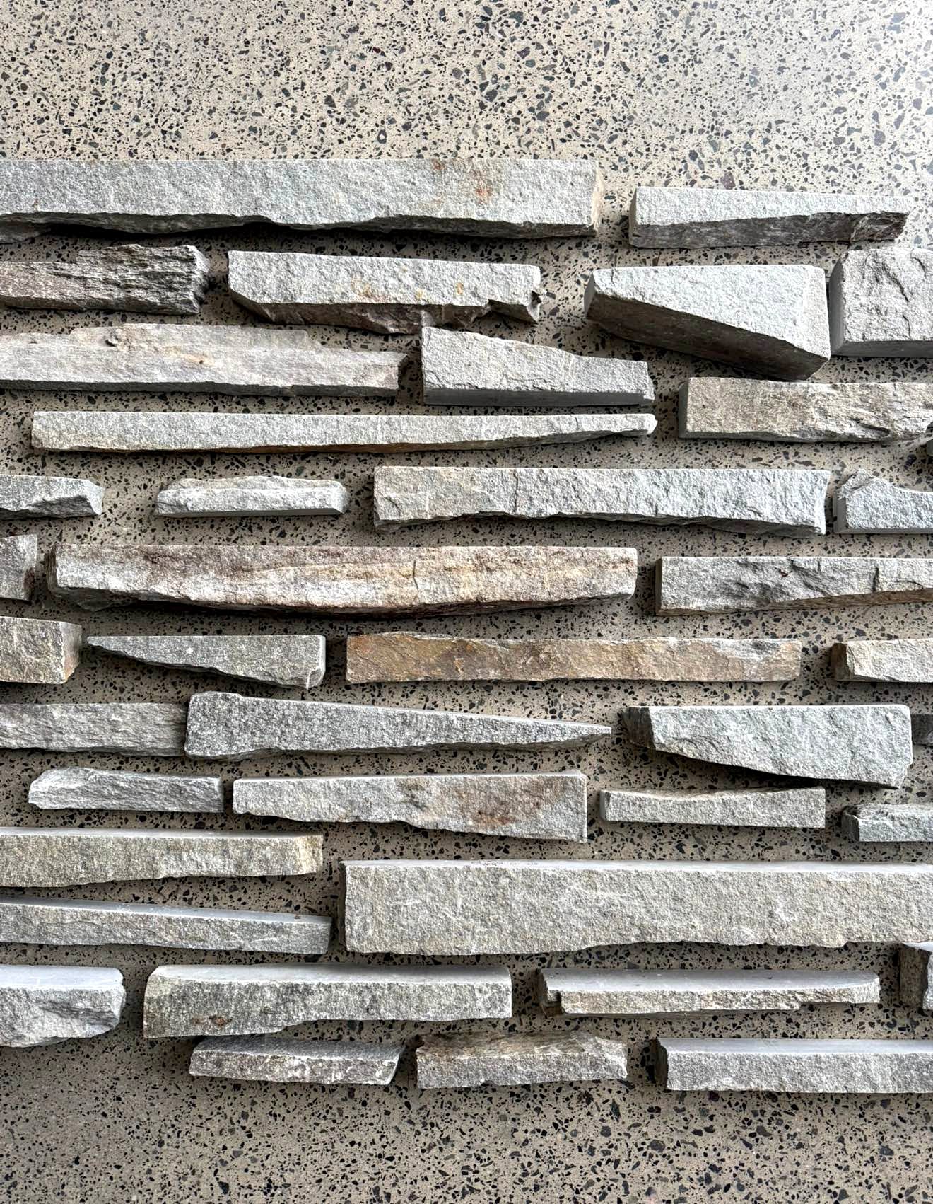 Hunter Filetti Quartz cobblestone - Decals, Stickers & Vinyl Art ...
