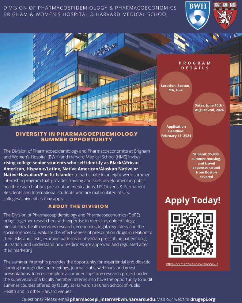 jihn hopkins diversity summer internship program dsip Access to medicines opportunities at Johns Bloomberg School of Public Health How to Give a 5 amino 1mq peptide Size:30 ml x 2