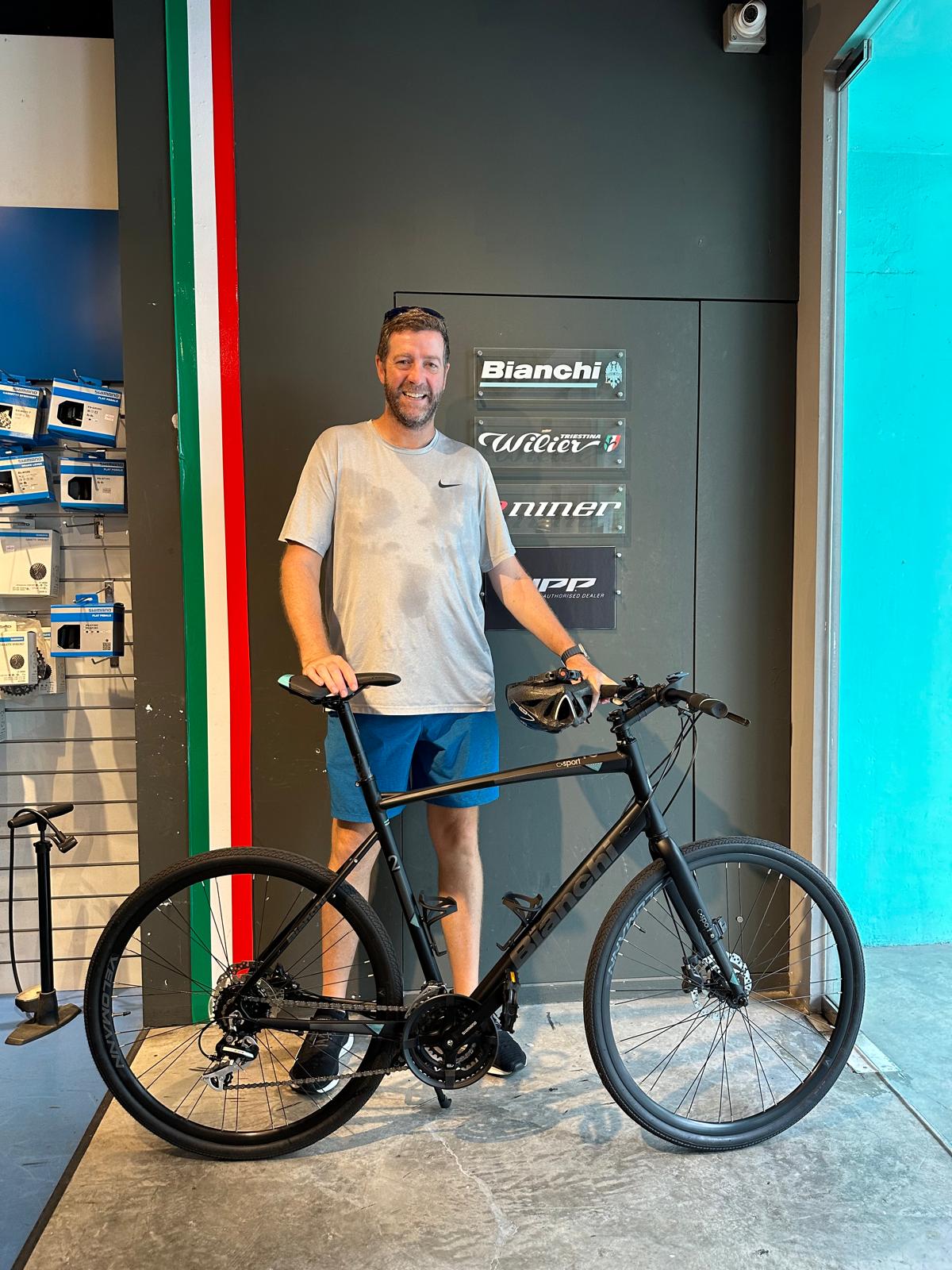 hochdruck handpumpe luft Fahrrad Mini Pumpe Doppel Kopf Bike AV DV SV Auto Dunlop Ventil Sport & Freizeit Bremssystem Yungeln Scooter Schutzbleche mit Bestelleinheit:Einzelstück