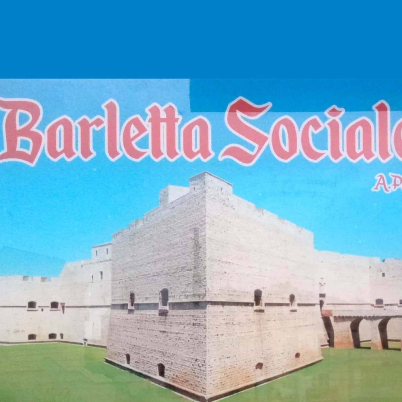 offro lavoro cerco lavoro barletta andria trani