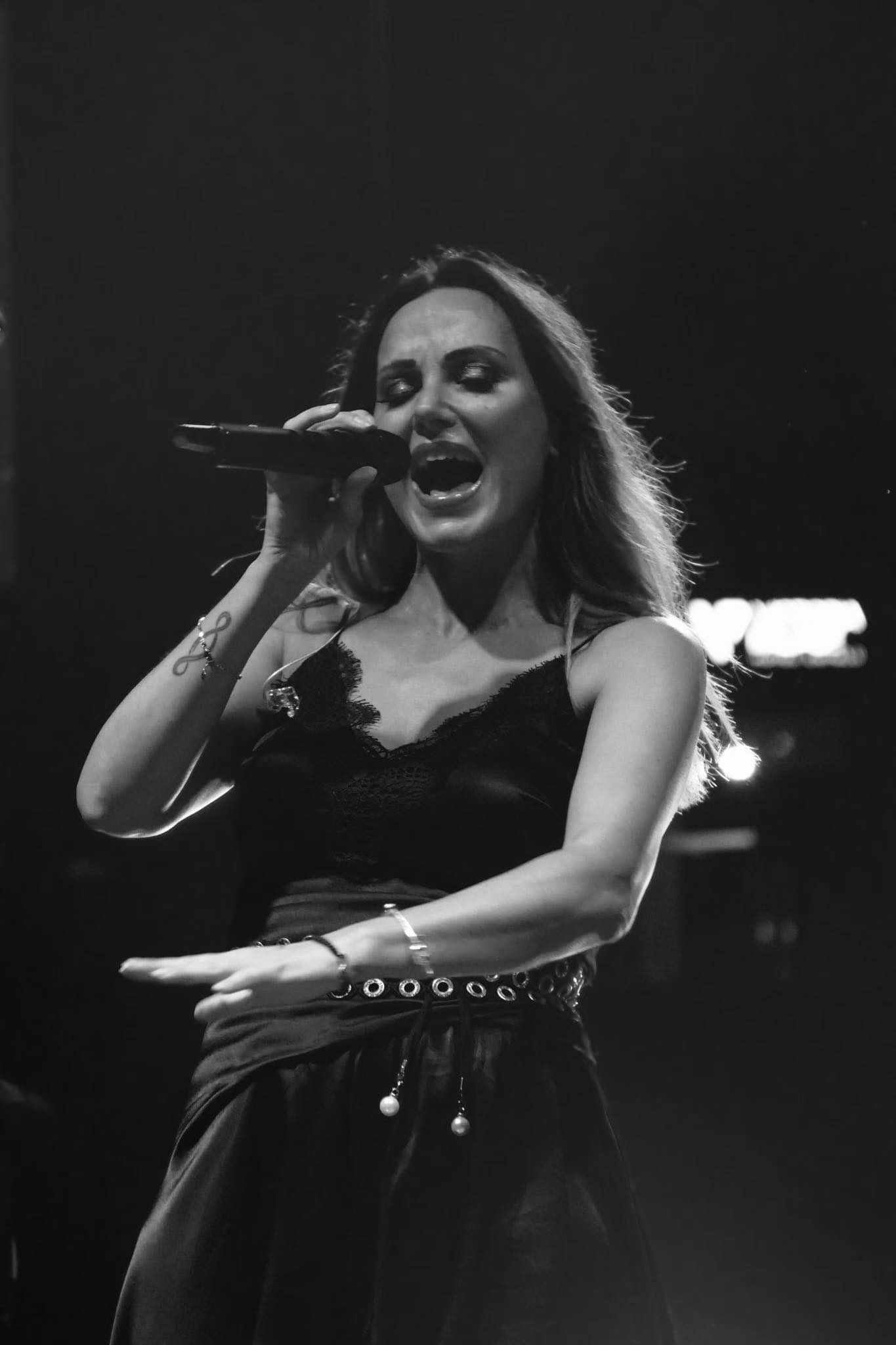 Neja