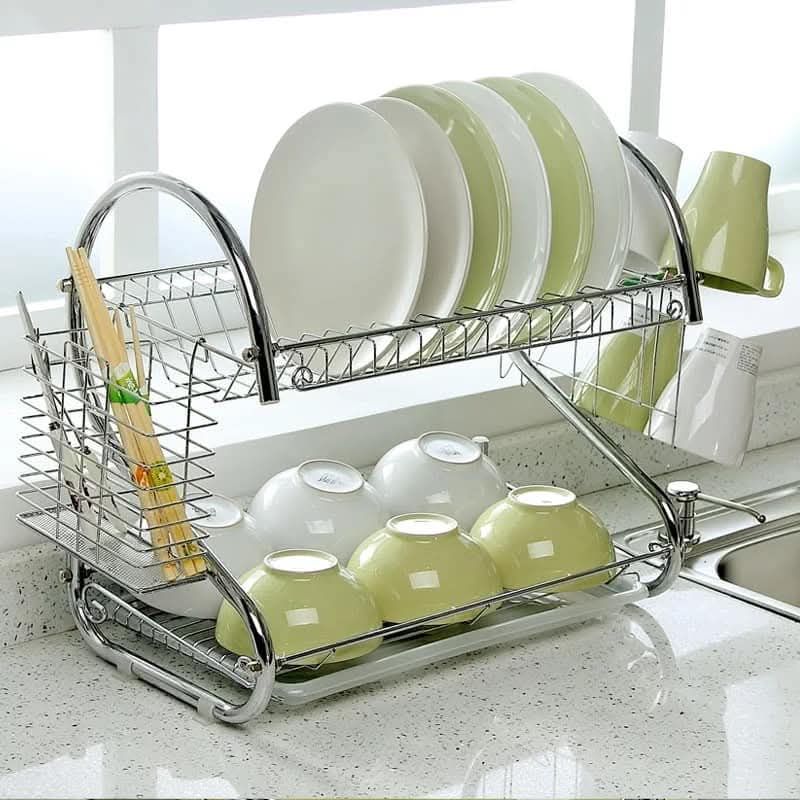 Kitchen Care-কিচেন কেয়ার