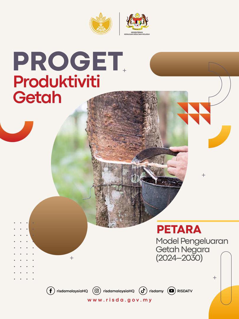 Protac Insurance... - Protac Insurance Brokers Sdn Bhd