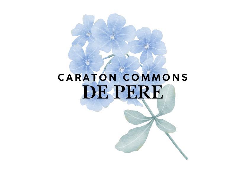 Caraton Commons De Pere Photos | Facebook