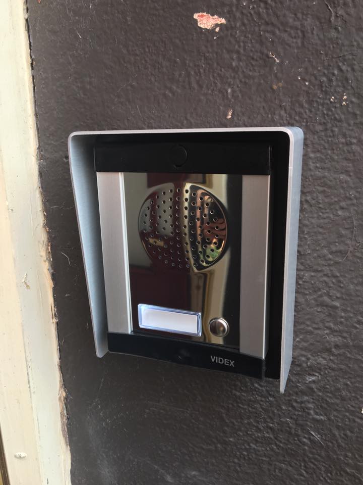 Discreet Security Solutions | Belfast