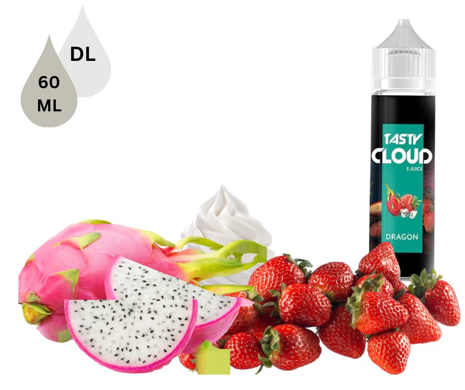 dragon cloud vape juice Tasty Deal Co / Personalized (@tastycloudjuice) • Facebook DubCharge Batteries Style:Emerald Green When To Change Juul