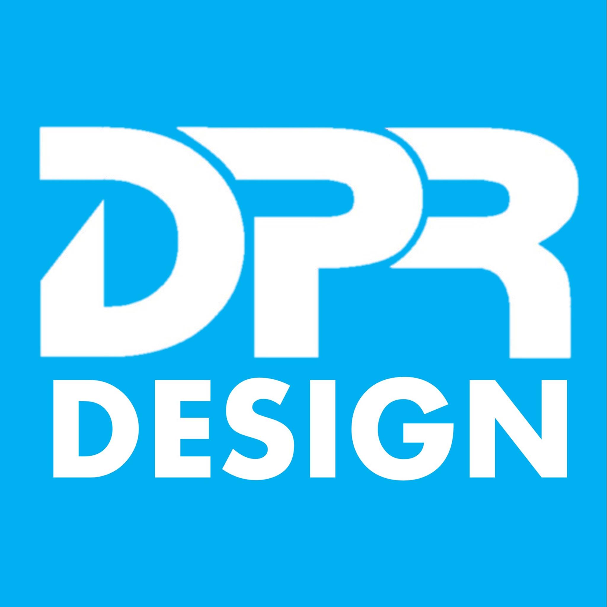 DPR Design