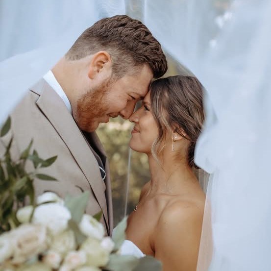 ⚪️Calling all 2025 Brides! Share with... - Agape Acres Farm | Facebook