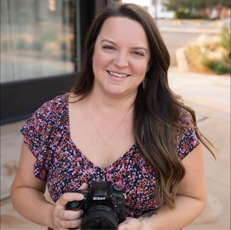 Lisa Laree Photography