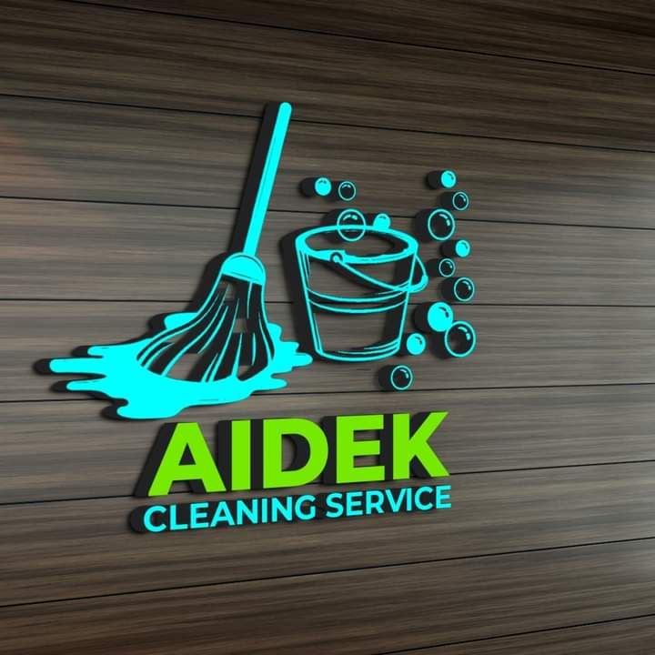 Aidek Cleaning Services