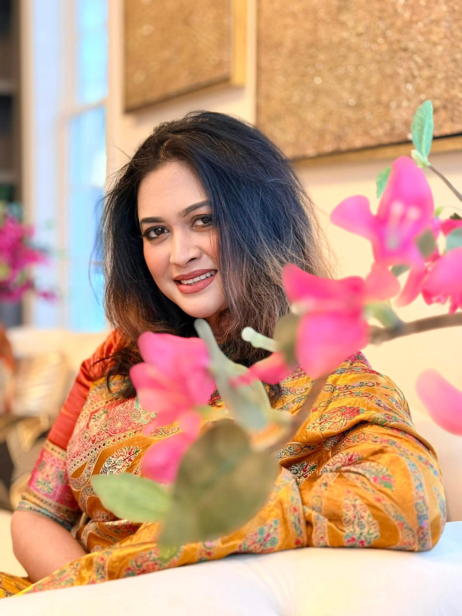 Sadia Nrb