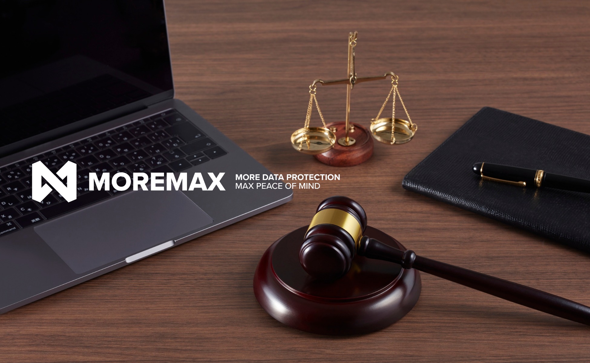 MoreMax Inc. | Georgetown TX