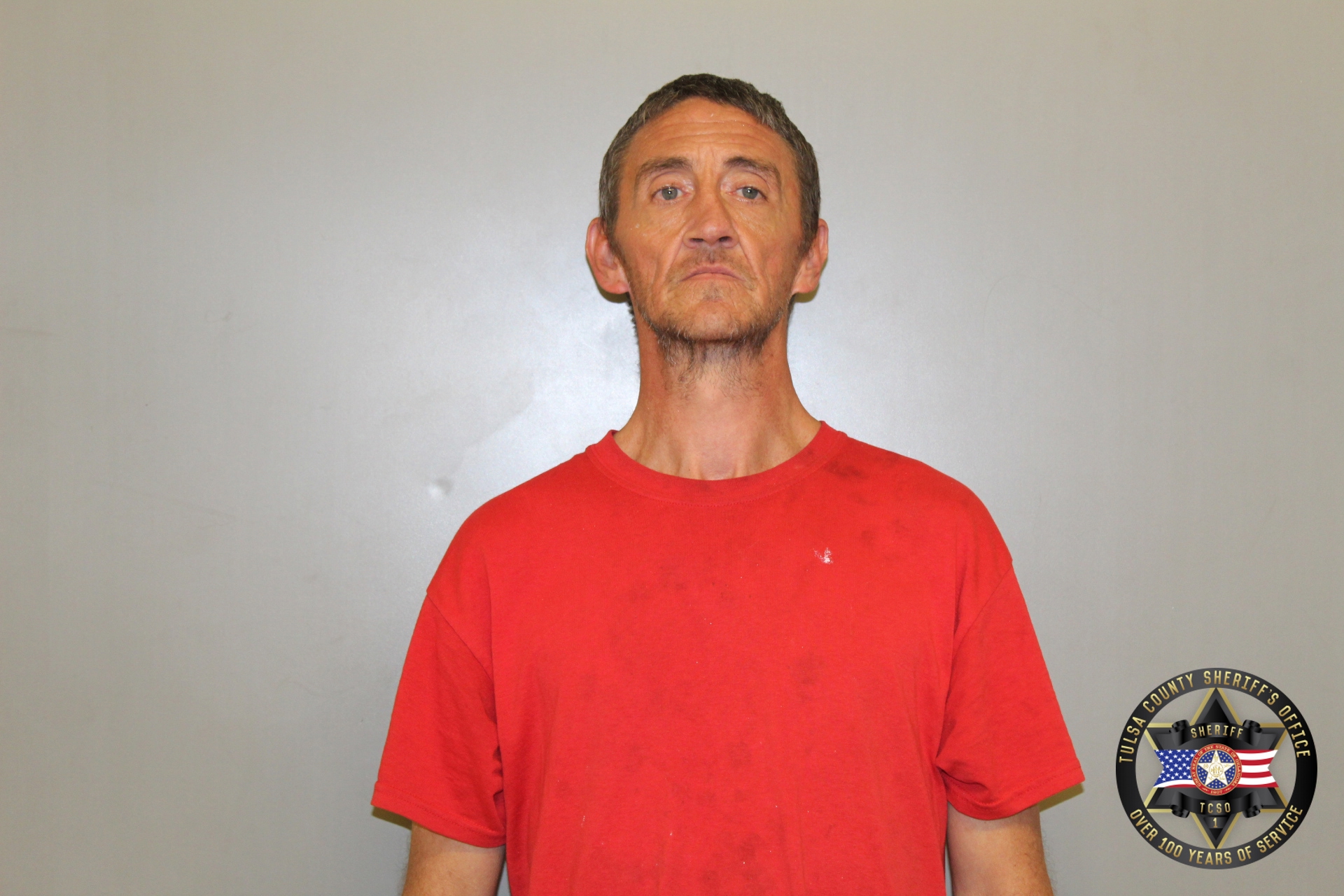 Christopher Lenard (32) - 09/14/2025 Hold/Muscogee (Creek) Nation