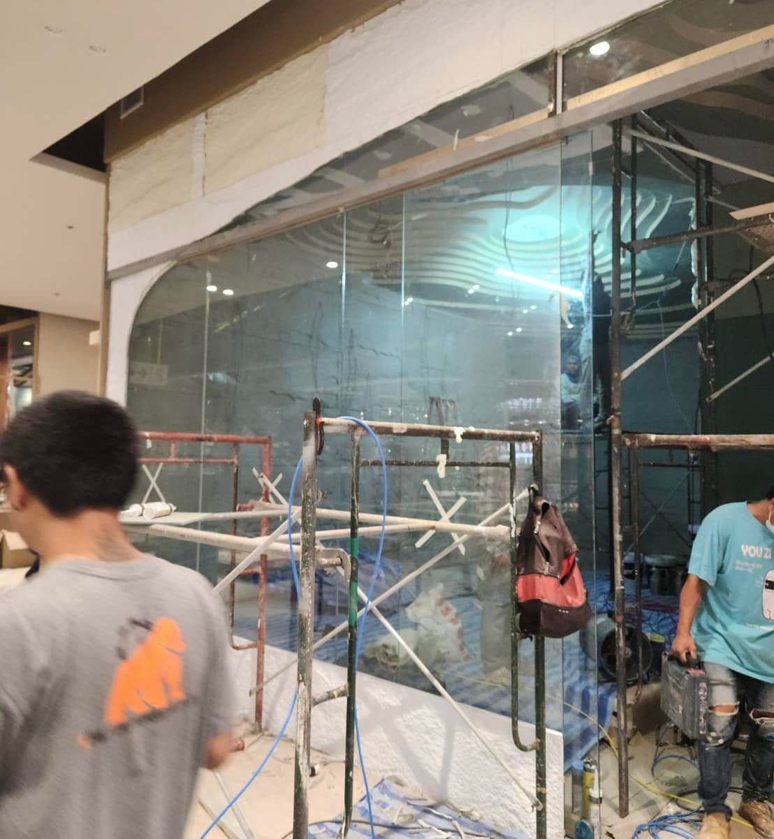 Paradox Design Lab.co.,ltd | Bangkok
