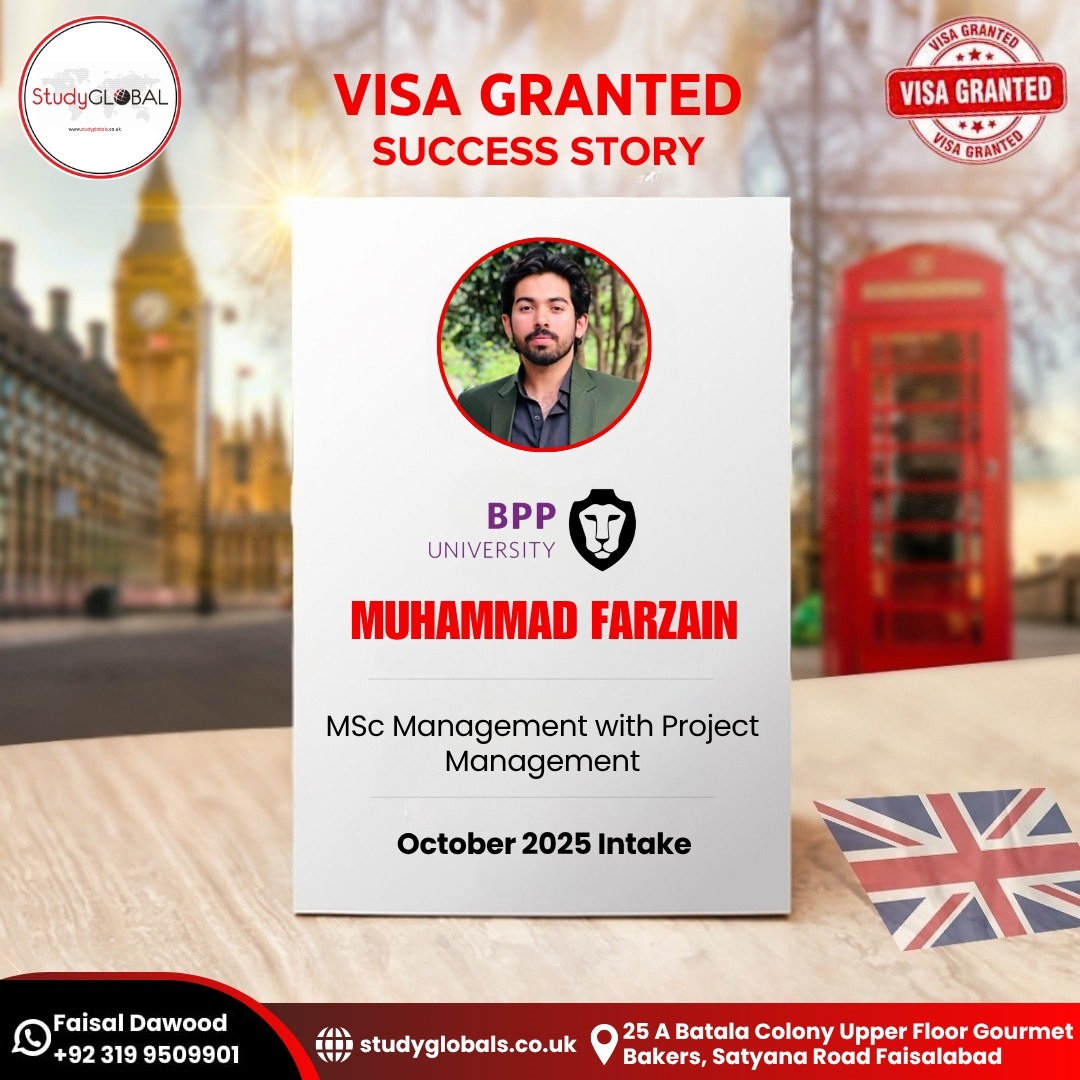 🎉 𝐓𝐡𝐢𝐬 𝐖𝐞𝐞𝐤’𝐬 𝐏𝐫𝐨𝐮𝐝 𝐒𝐮𝐜𝐜𝐞𝐬𝐬... - Adv Muhammad Faisal | Facebook