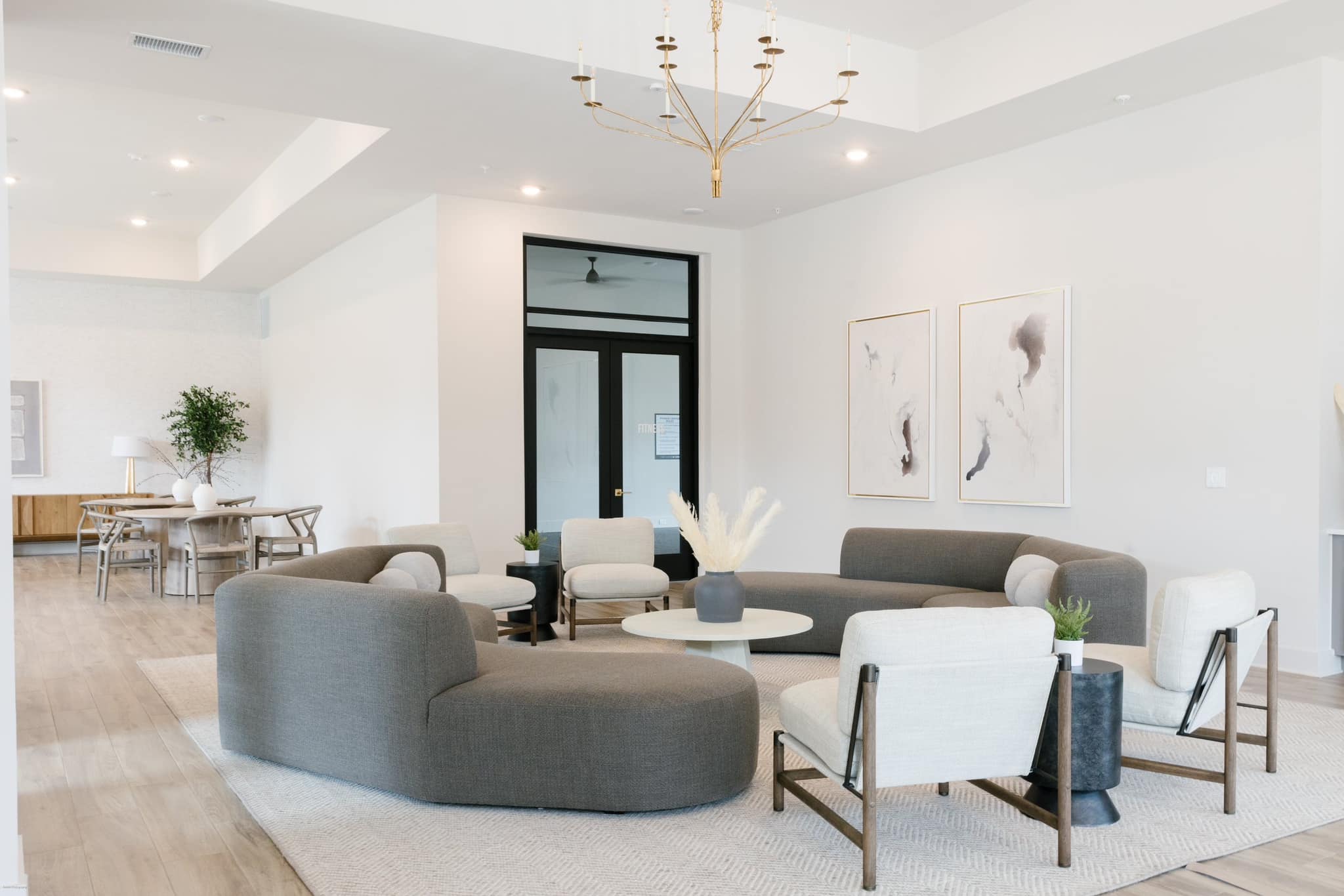 Humphreys & Partners Architects | Dallas TX