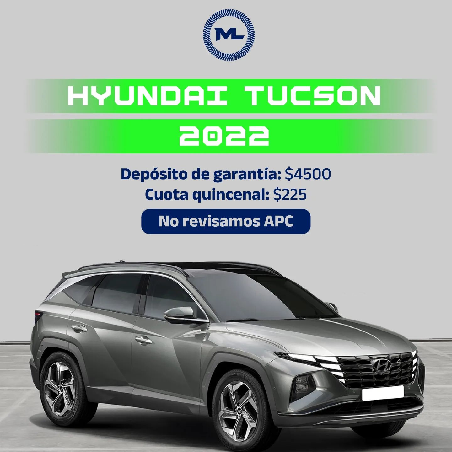 Micro - ¡Conduce el Hyundai Tucson 2022! 😎 Estilo, tecnología y ...