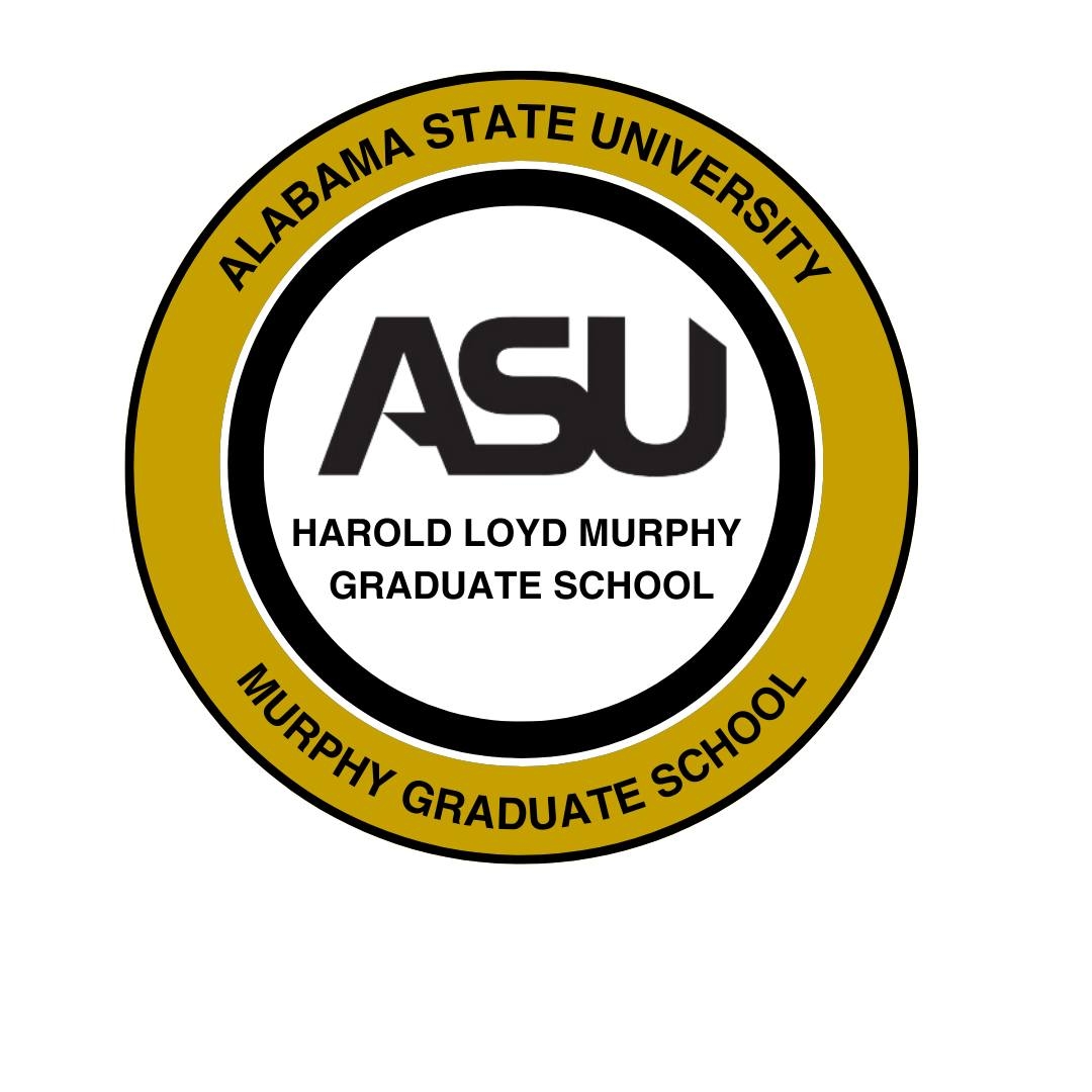BamaState - Are you planning to take Graduate Comprehensive Exams this ...